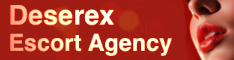 Dubai Escort