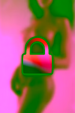 Profile Locked