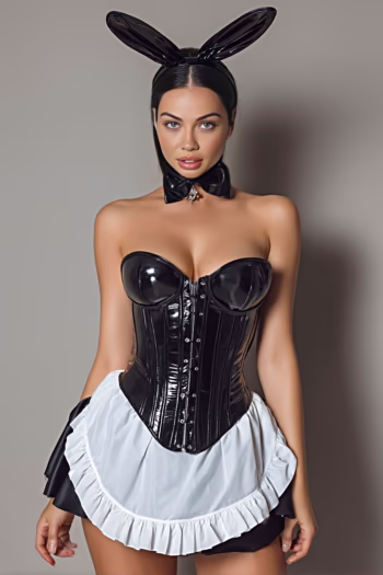 Escort girl Kitty